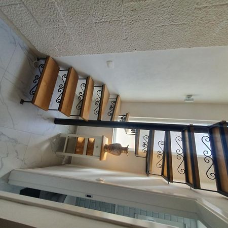 Apartments Orka Promajna Chambre photo