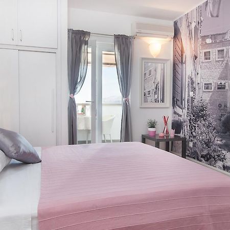 Apartments Orka Promajna Chambre photo