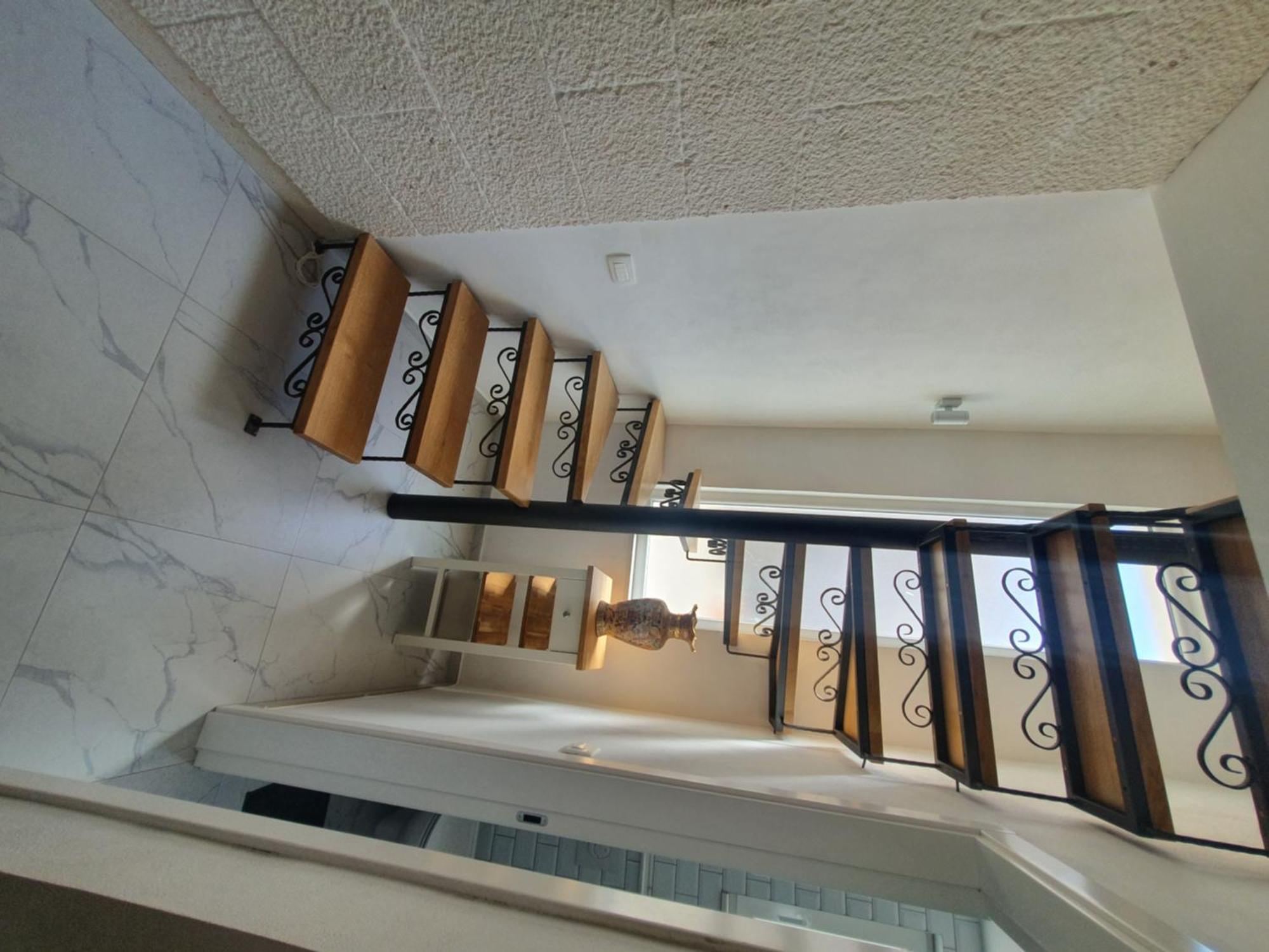 Apartments Orka Promajna Chambre photo
